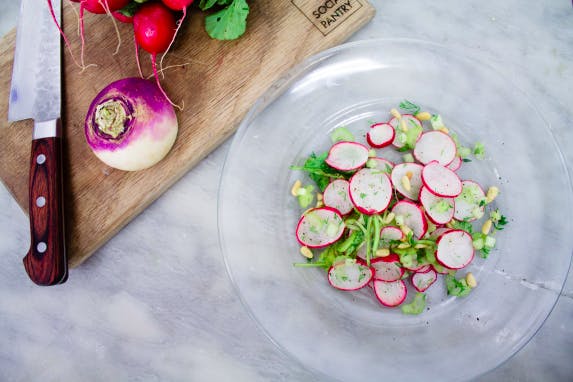 Exclusive Hire Events Social Pantry Cafe