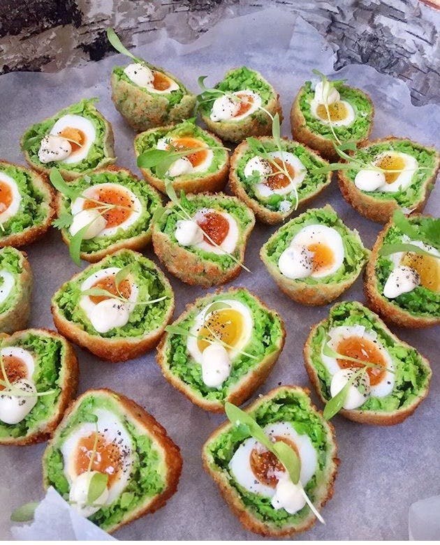 Exclusive Hire Events Social Pantry Cafe