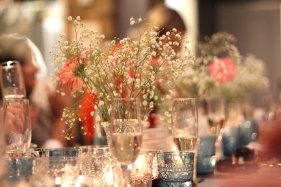 Exclusive Hire Events Social Pantry Cafe