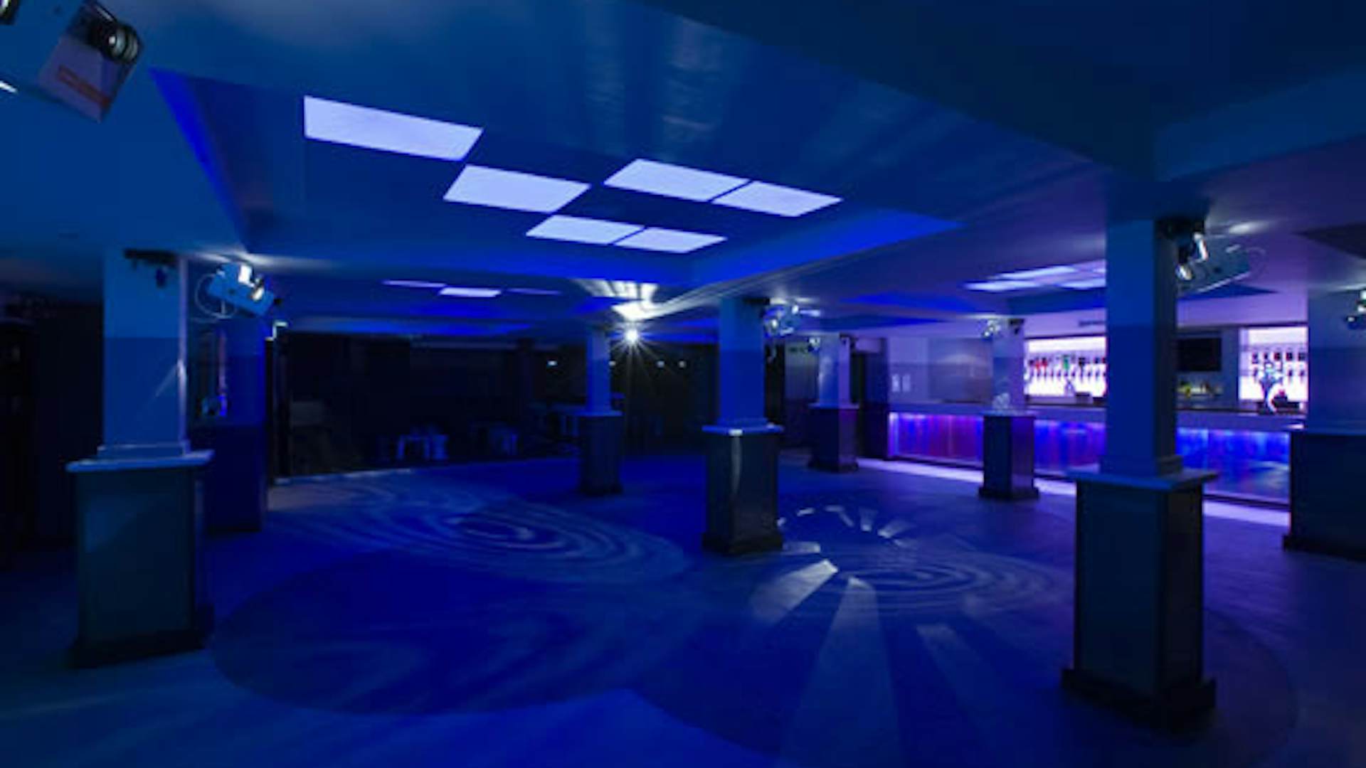 Rooms To Hire In Leeds For Weddings Rooms To Hire In Leeds For Weddings
