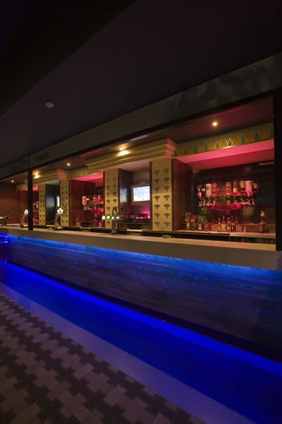 O2 Academy Birmingham  - Whole Venue image 9