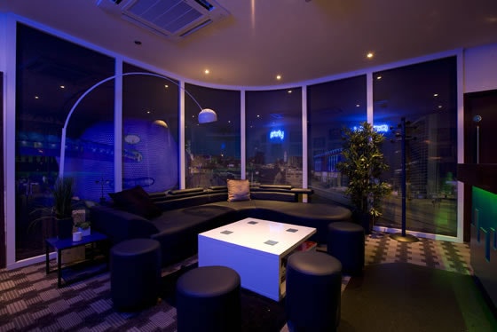 O2 Academy Birmingham  - Whole Venue image 2