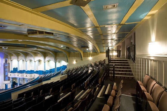 O2 Academy Glasgow - Whole Venue image 1