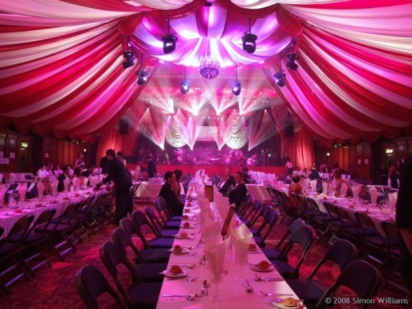 O2 Guildhall Southampton - Whole Venue image 2