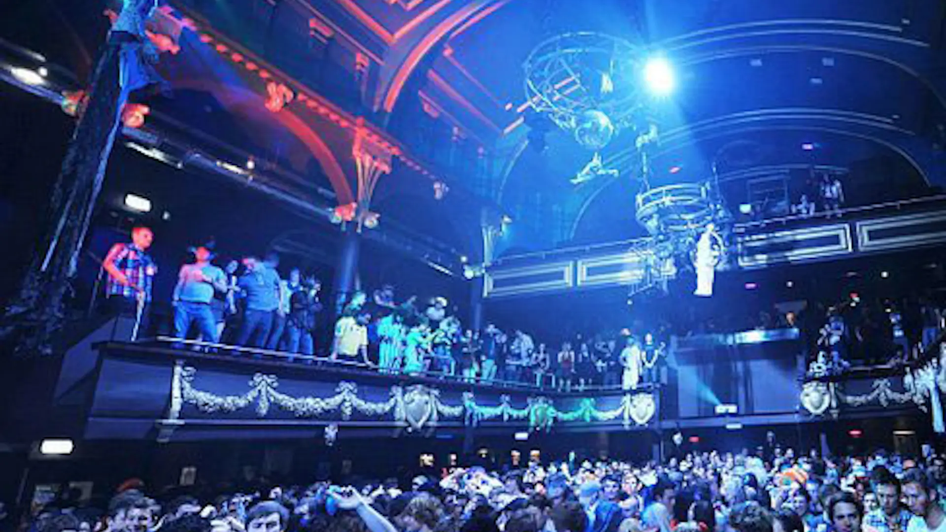 O2 Academy Birminghak O2 Academy Institute Birmingham – QZLUI