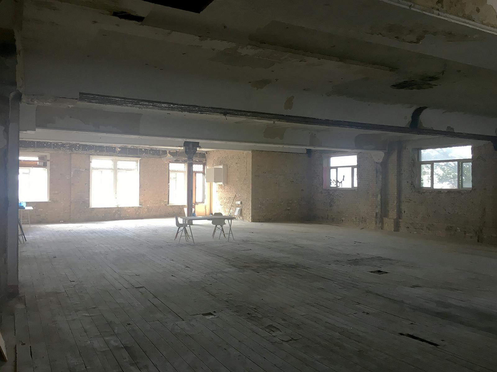 133 Rye Lane - image 1