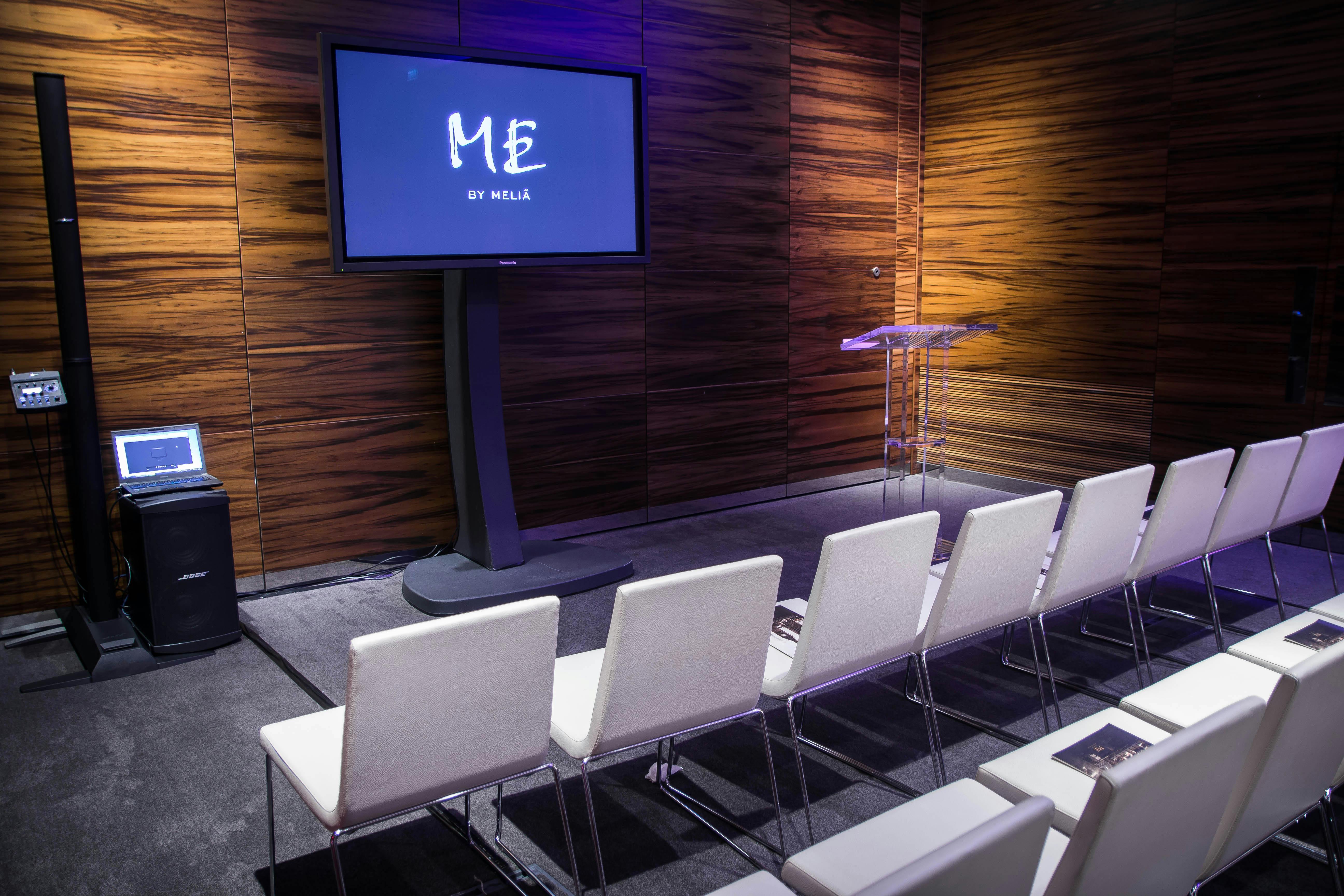 ME London Event Space - image 2
