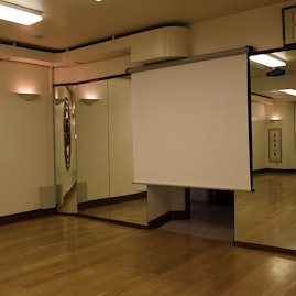 Venue At Simon Lau Centre - Studio image 1