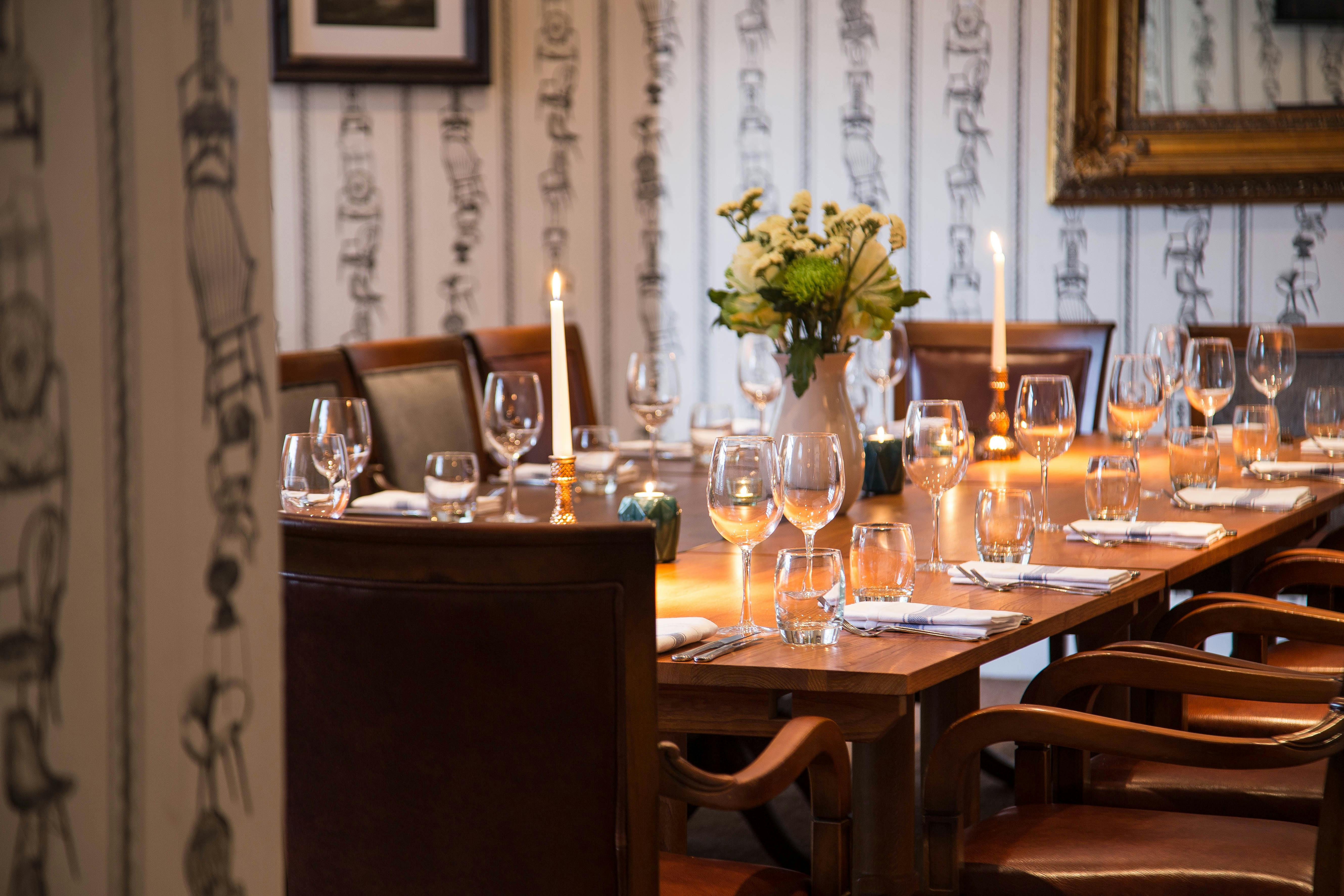 The Admiral Codrington - image 3