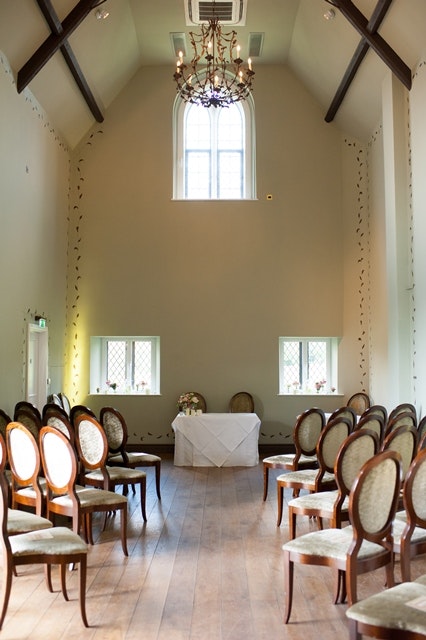 Ellenborough Park Hotel  - Gallery image 2