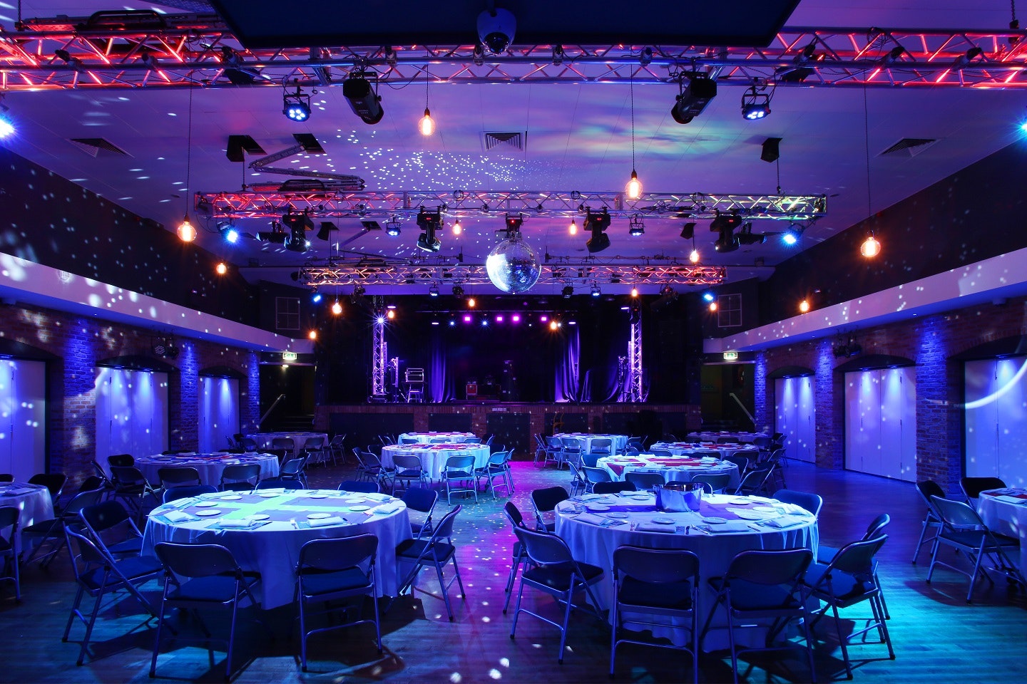 The 16 Best Auditoriums Venues For Hire In London the-16-best-auditoriums-venues-for-hire-in-london
