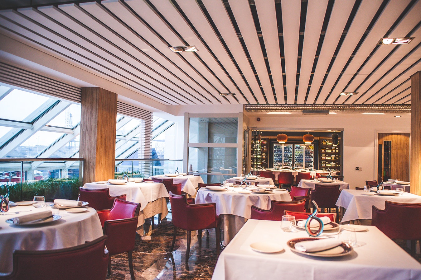 Bella Cosa - Whole Venue image 2
