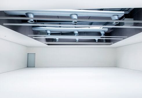 Studio Wayne McGregor - image 3