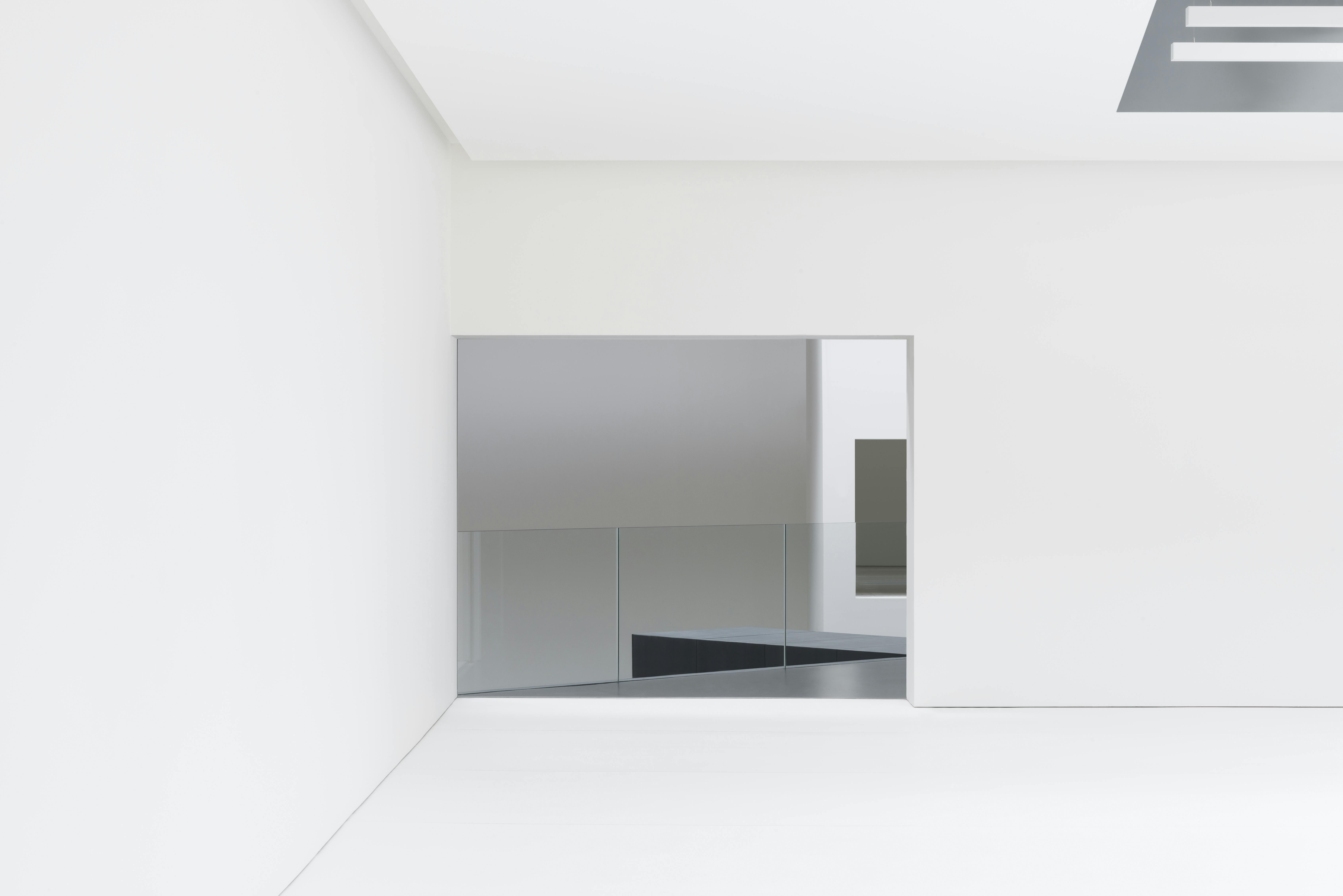 Studio Wayne McGregor - image 2