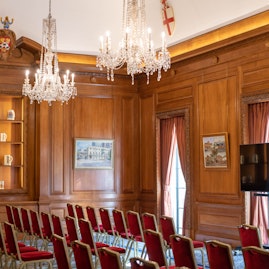 Brewers Hall - Whole Venue image 2