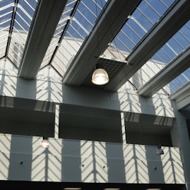 Olympia London - Olympia Conference Centre image 6