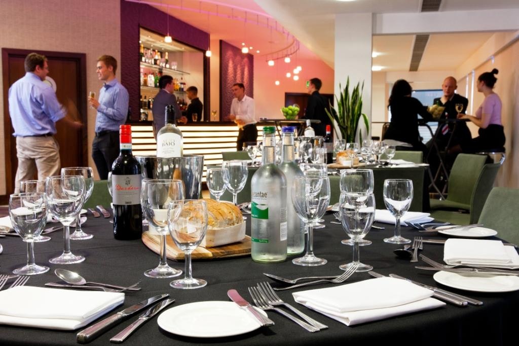 Reading FC Conference & Events  - Premier Suite image 2