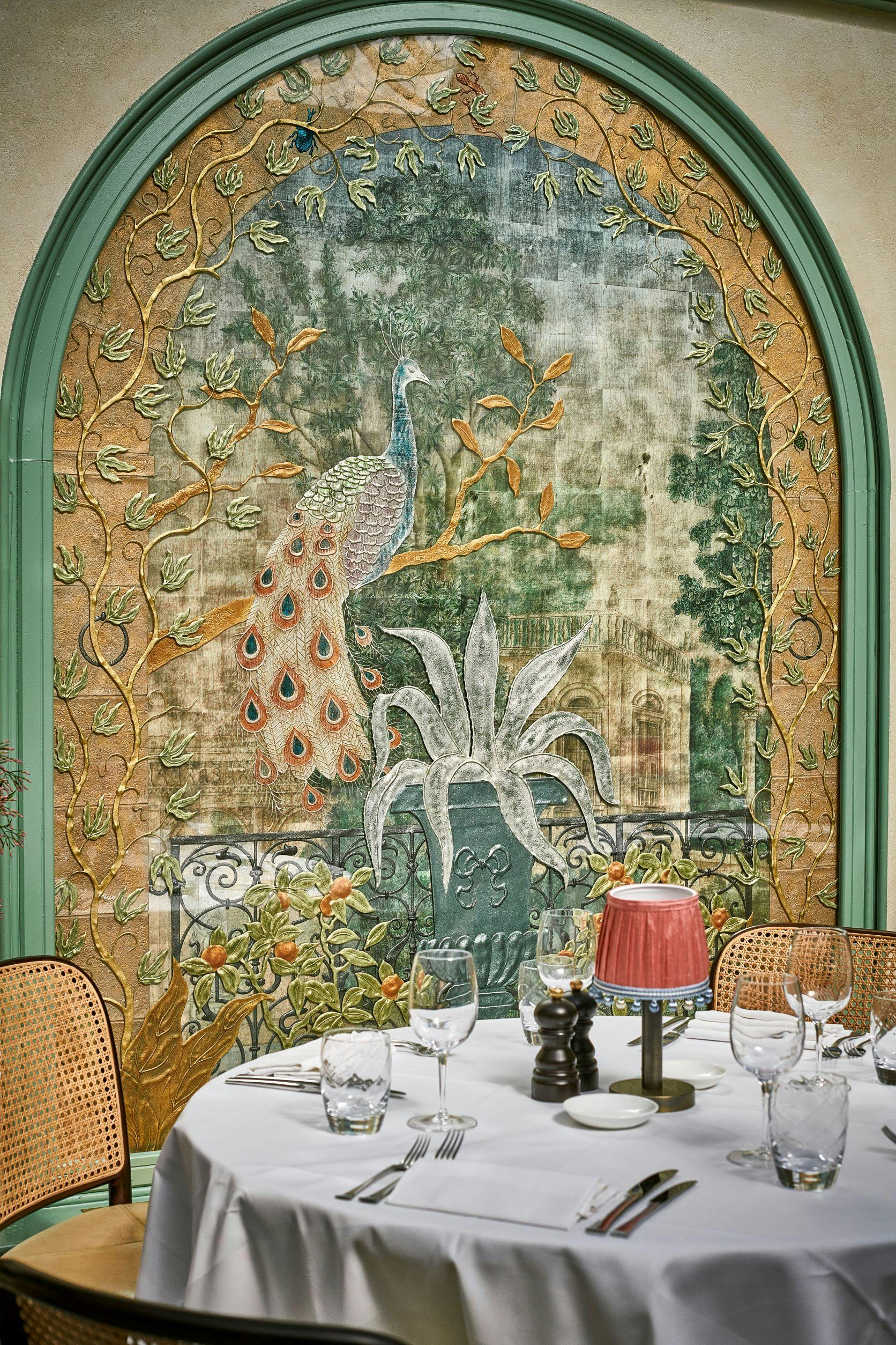 Daphne's - image 3