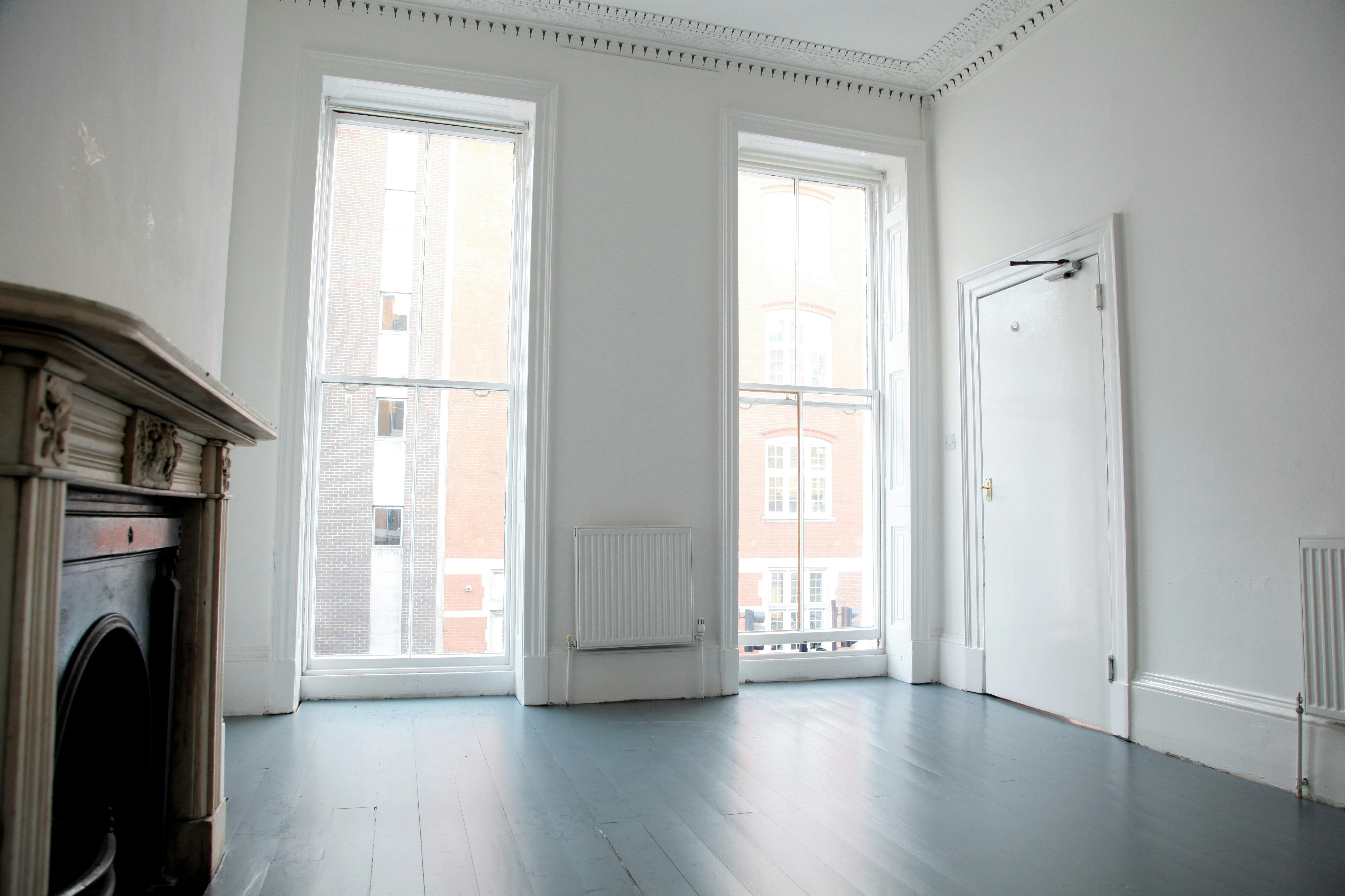Bloomsbury Gallery - Nicholson Room - First Floor image 2