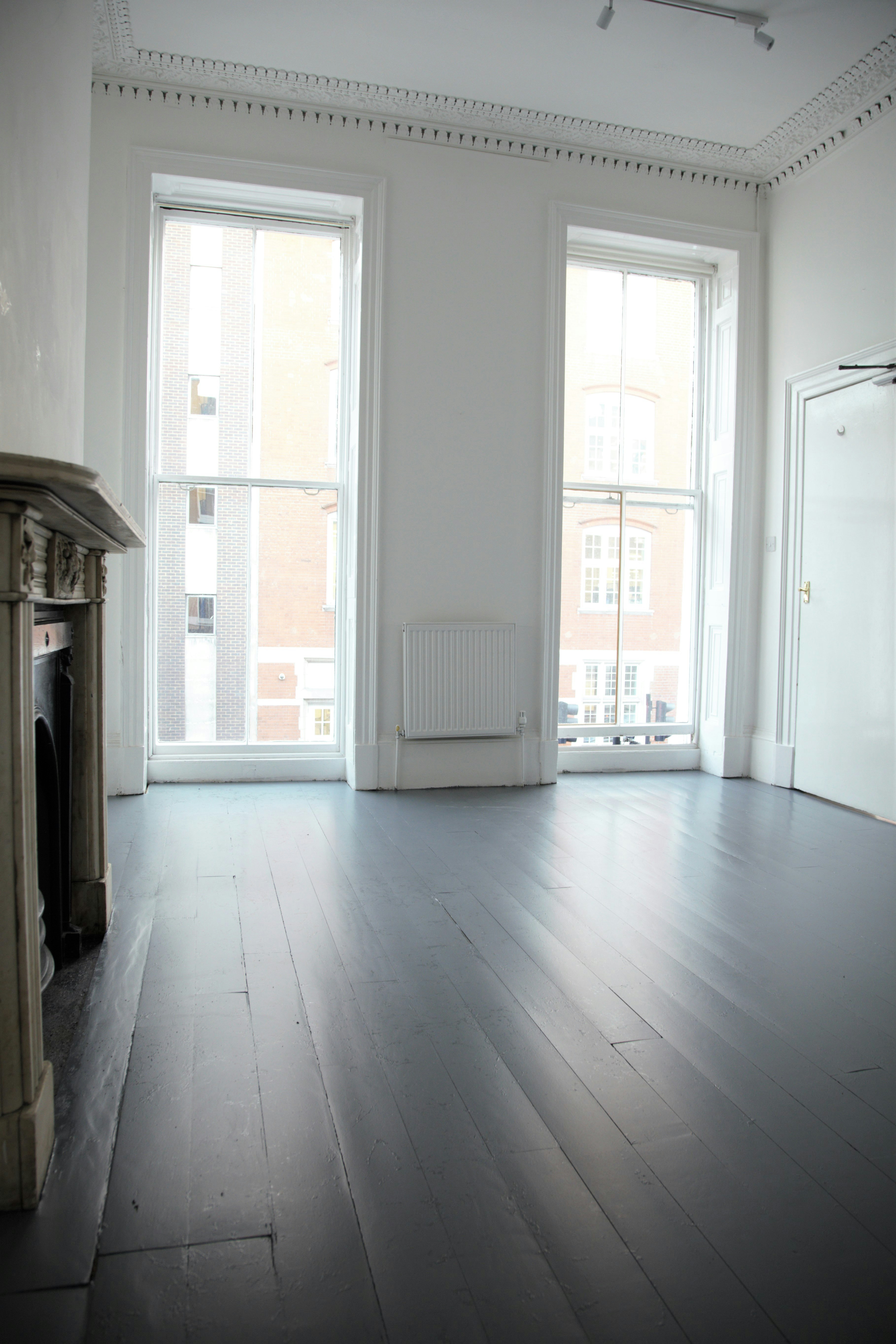 Bloomsbury Gallery - Nicholson Room - First Floor image 2