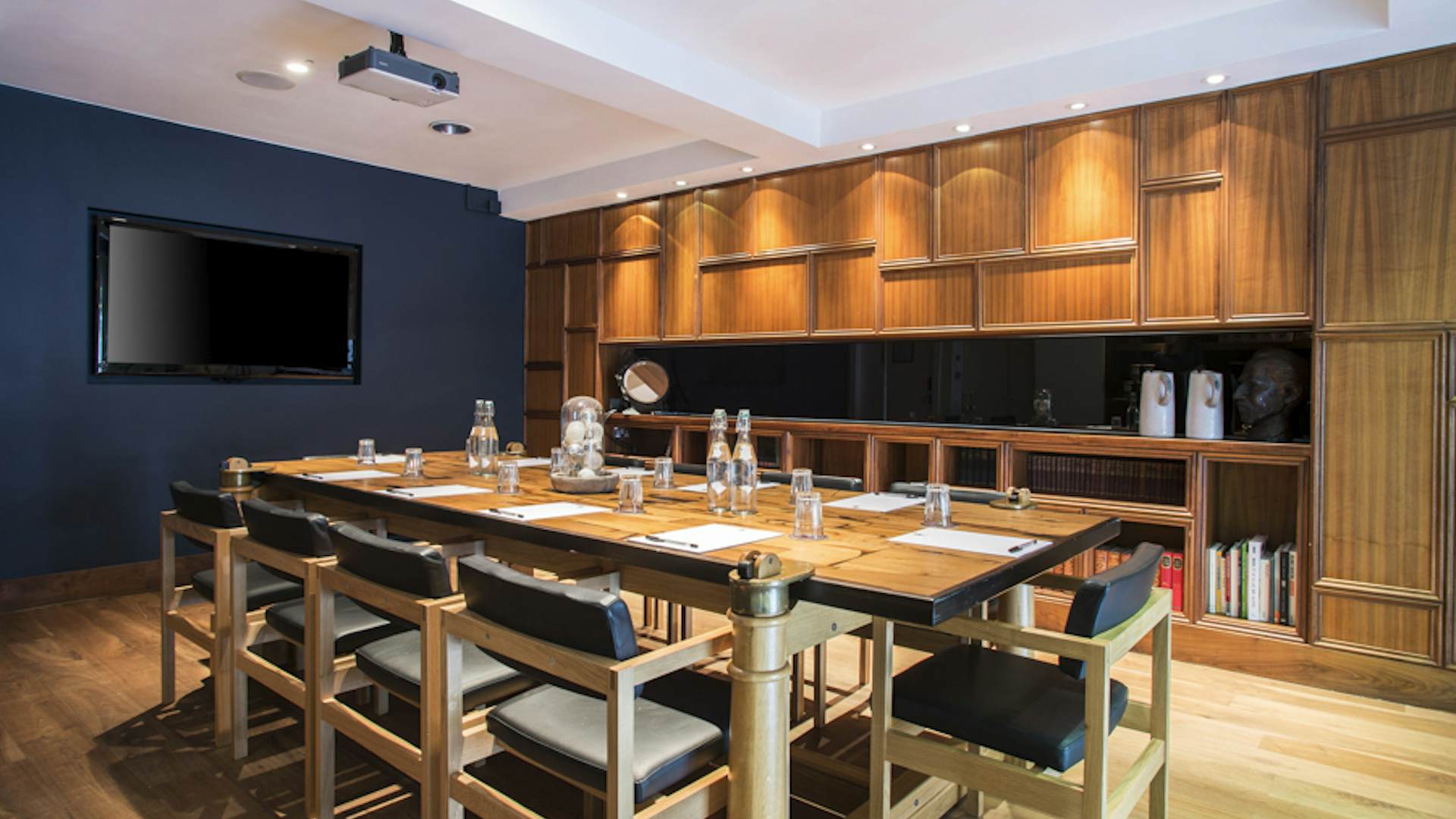 Meeting Rooms For Hire In King Cross Meeting Rooms For Hire In King Cross