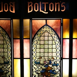 Bolton's - Main Restaurant image 8