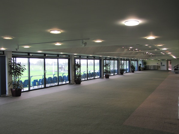South of England Event Centre - image 3