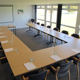 South of England Event Centre - Lindfield Room image 2