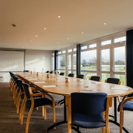 South of England Event Centre - Lindfield Room image 5