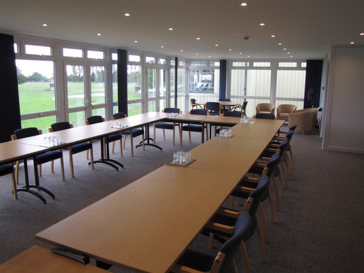 South of England Event Centre - Lindfield Room image 1