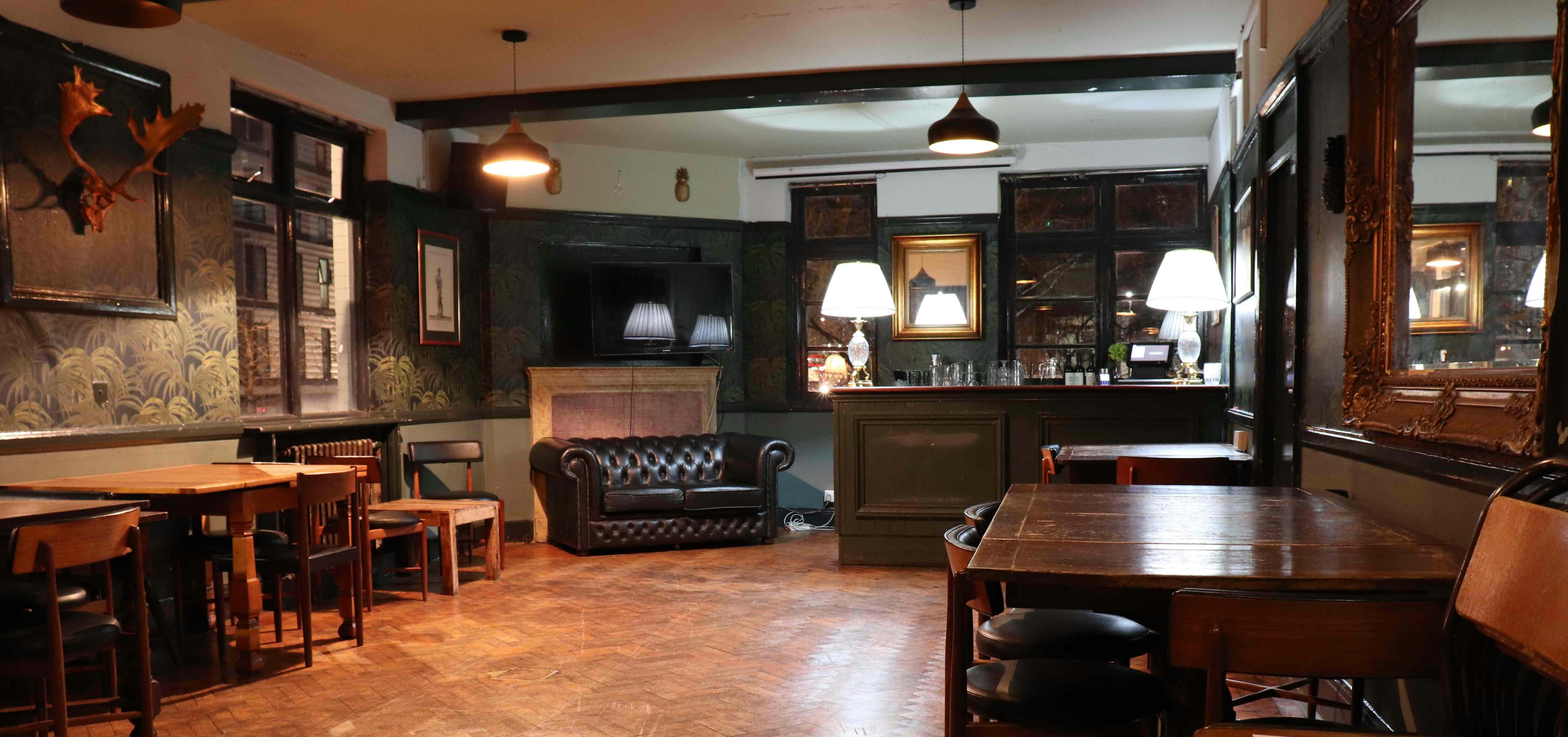 Star of Kings - Function Room image 3