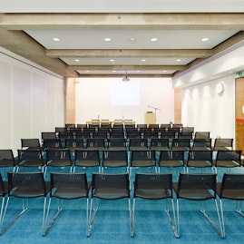 Coin Street Conference Centre - South Bank Room 1 or 2 image 1