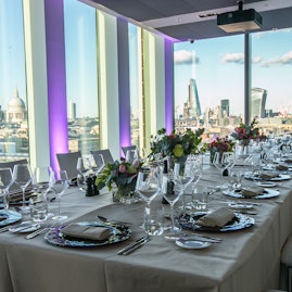 Sea Containers Events - Level 12 image 7