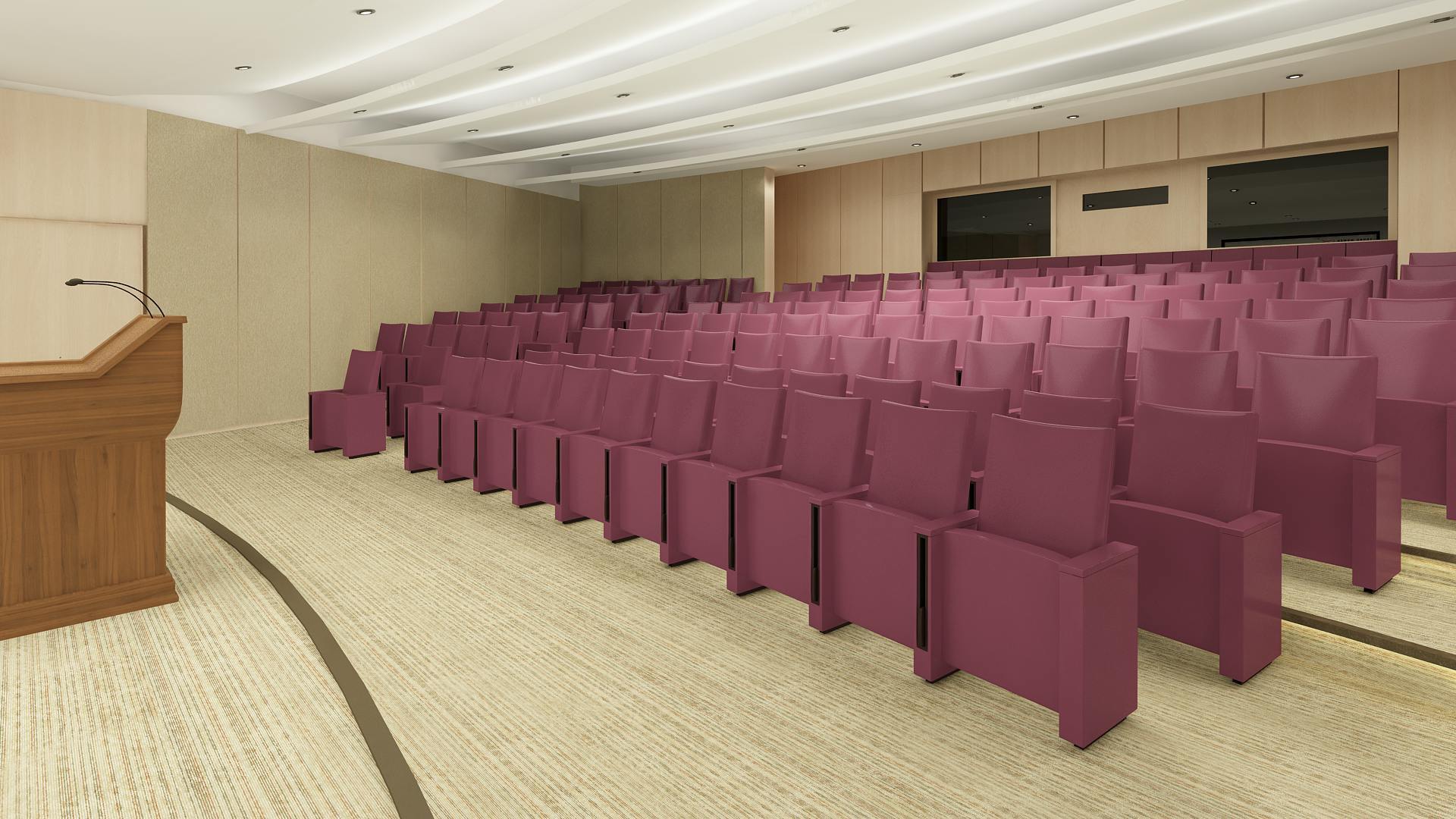 IET Savoy place - image 1