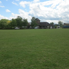 Wimbledon Park - Main Field image 3