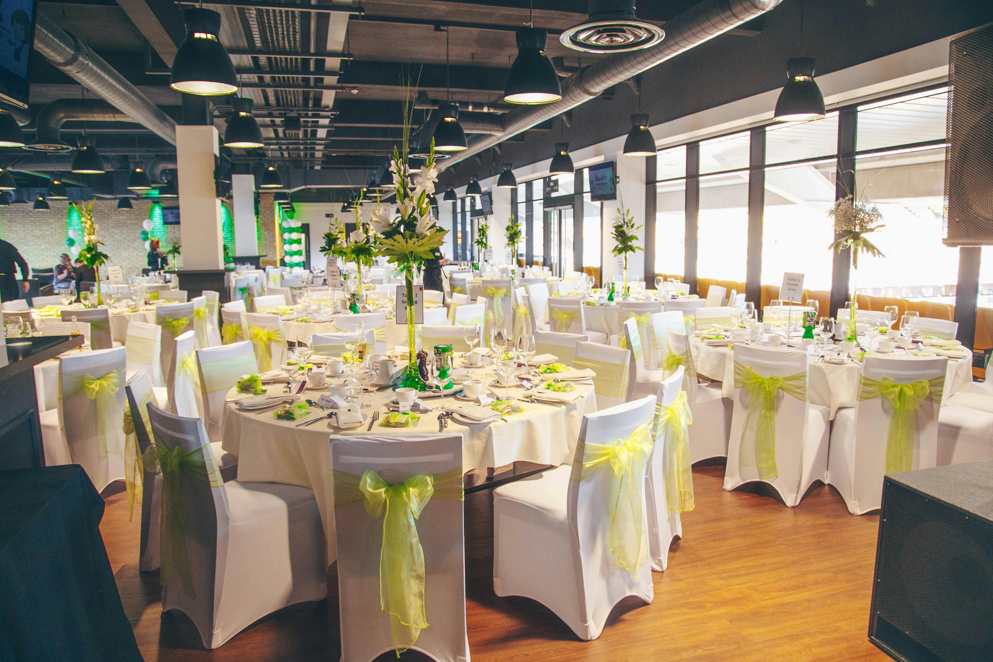 Wv1 Whole Weddings Molineux Stadium Wolverhampton Wanderers Fc