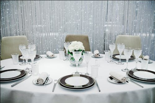 Alain Ducasse at the Dorchester - image 1