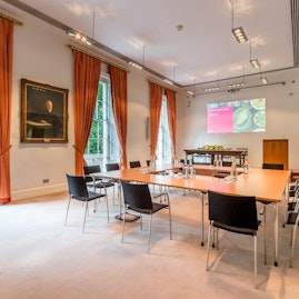 The Royal Society - The Conference Room image 3