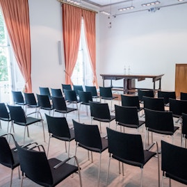 The Royal Society - The Conference Room image 4