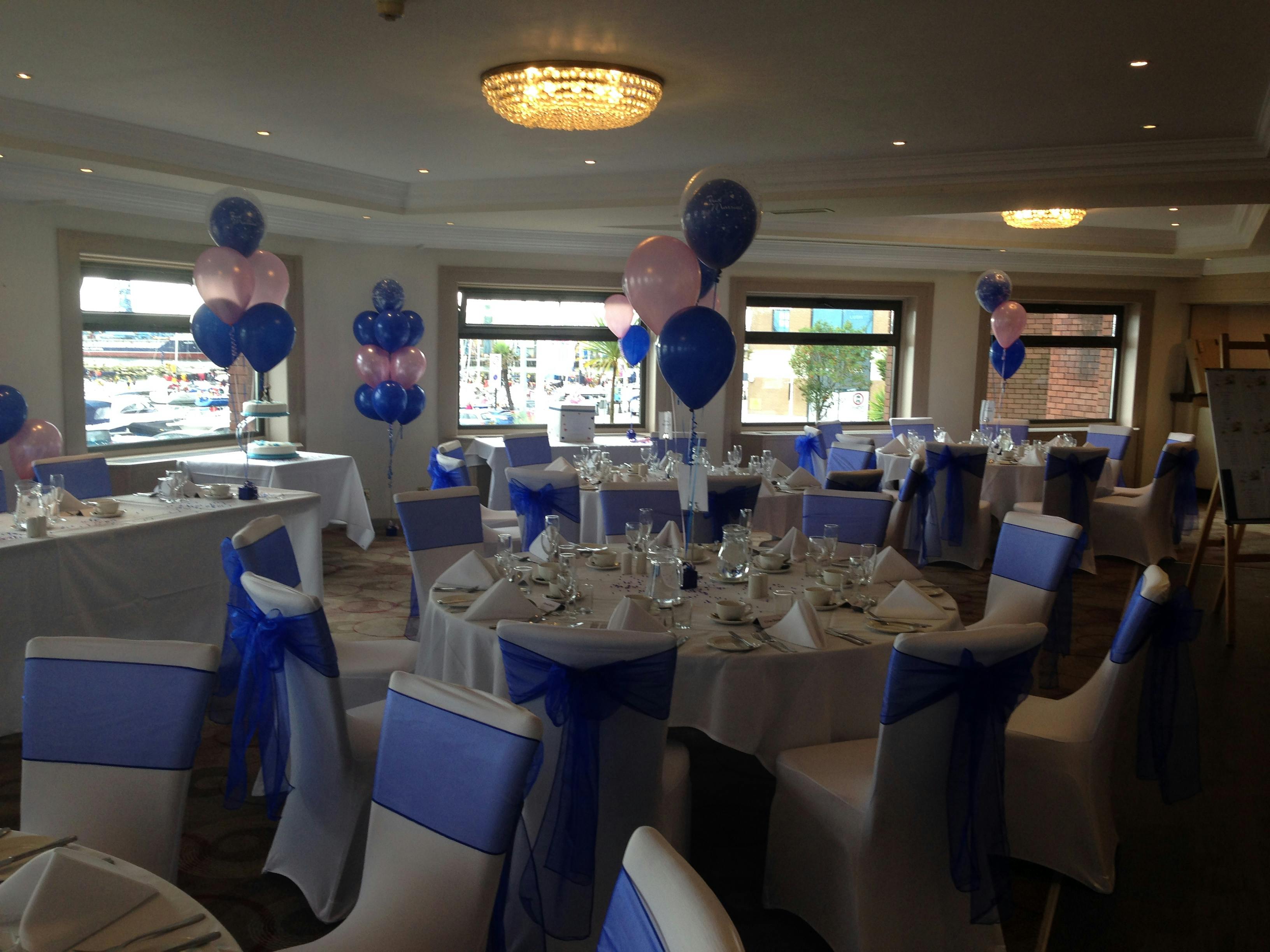 Thistle Poole - image 3