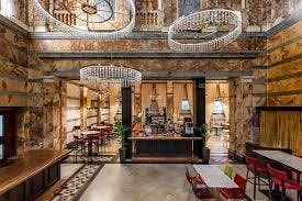 Boyds Grill & Wine Bar - image 2