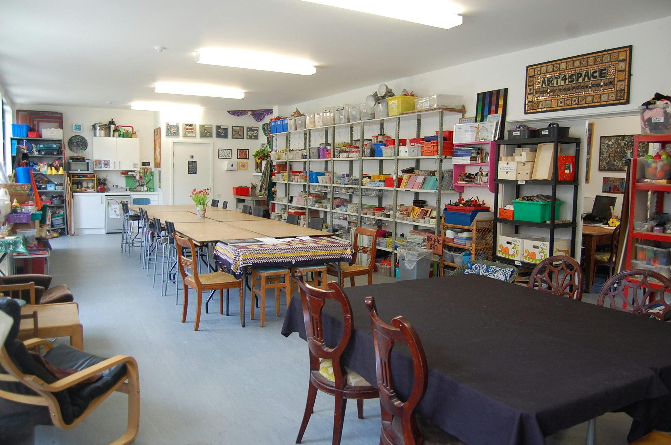 the-7-best-community-centres-for-hire-in-london