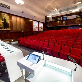One Birdcage Walk - Lecture Theatre image 1
