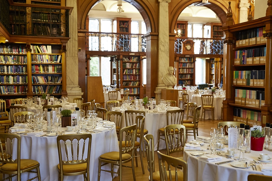 Events | Library