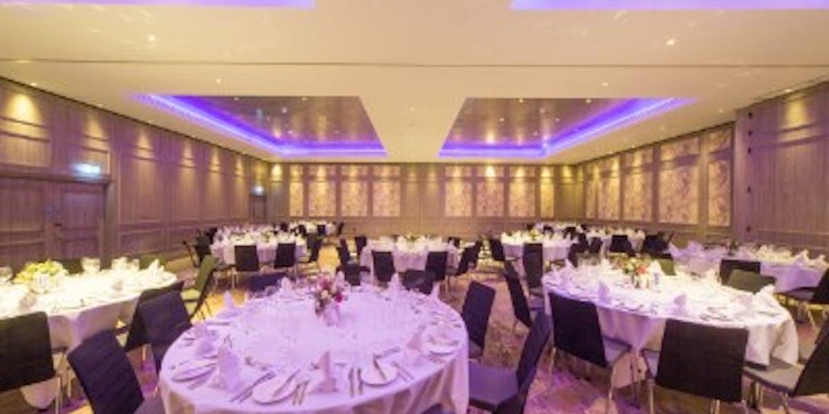 hire doubletree by hilton london kingston upon thames
