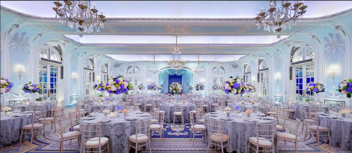 The Savoy - image 1