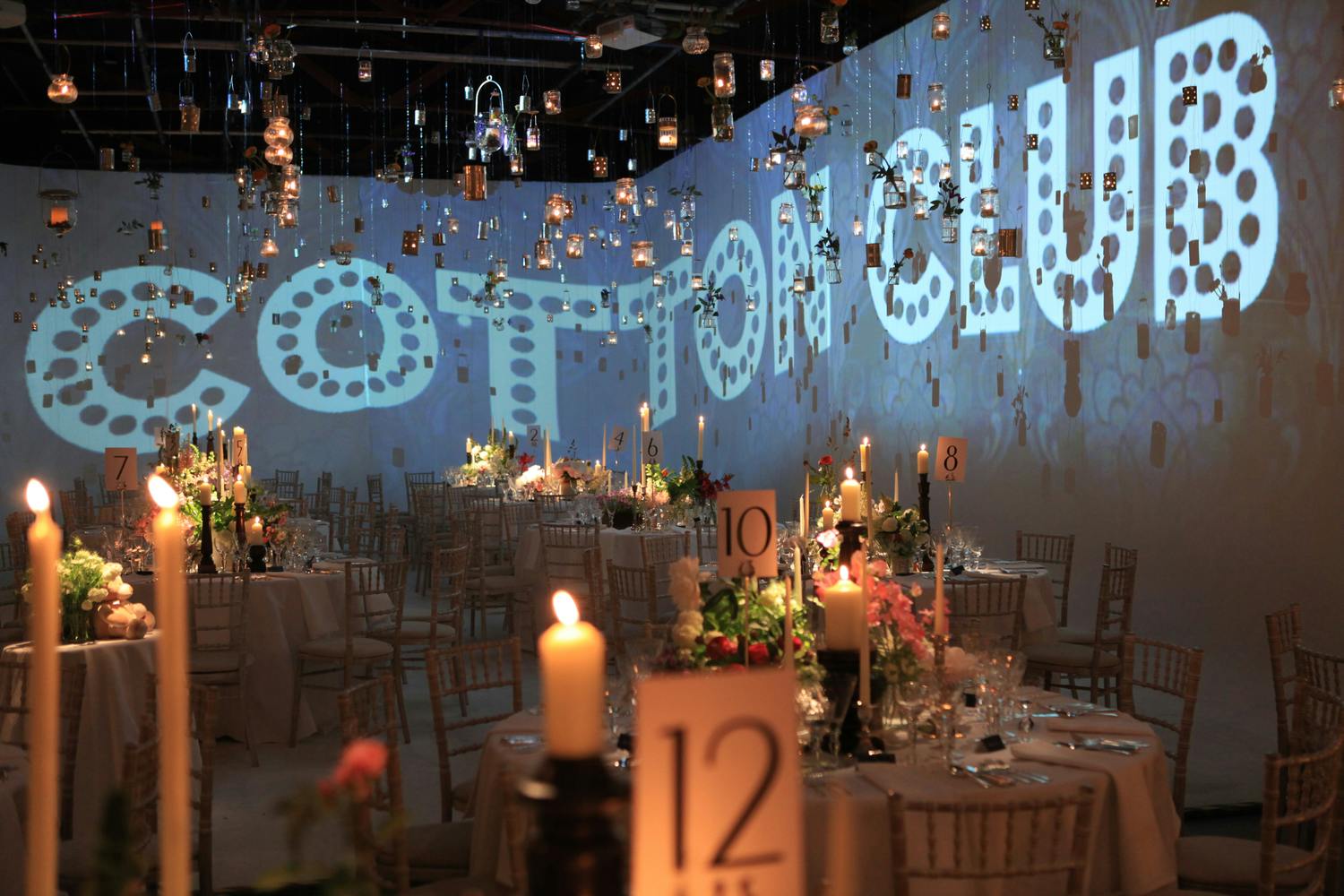 Product Launches at Park Village Studios