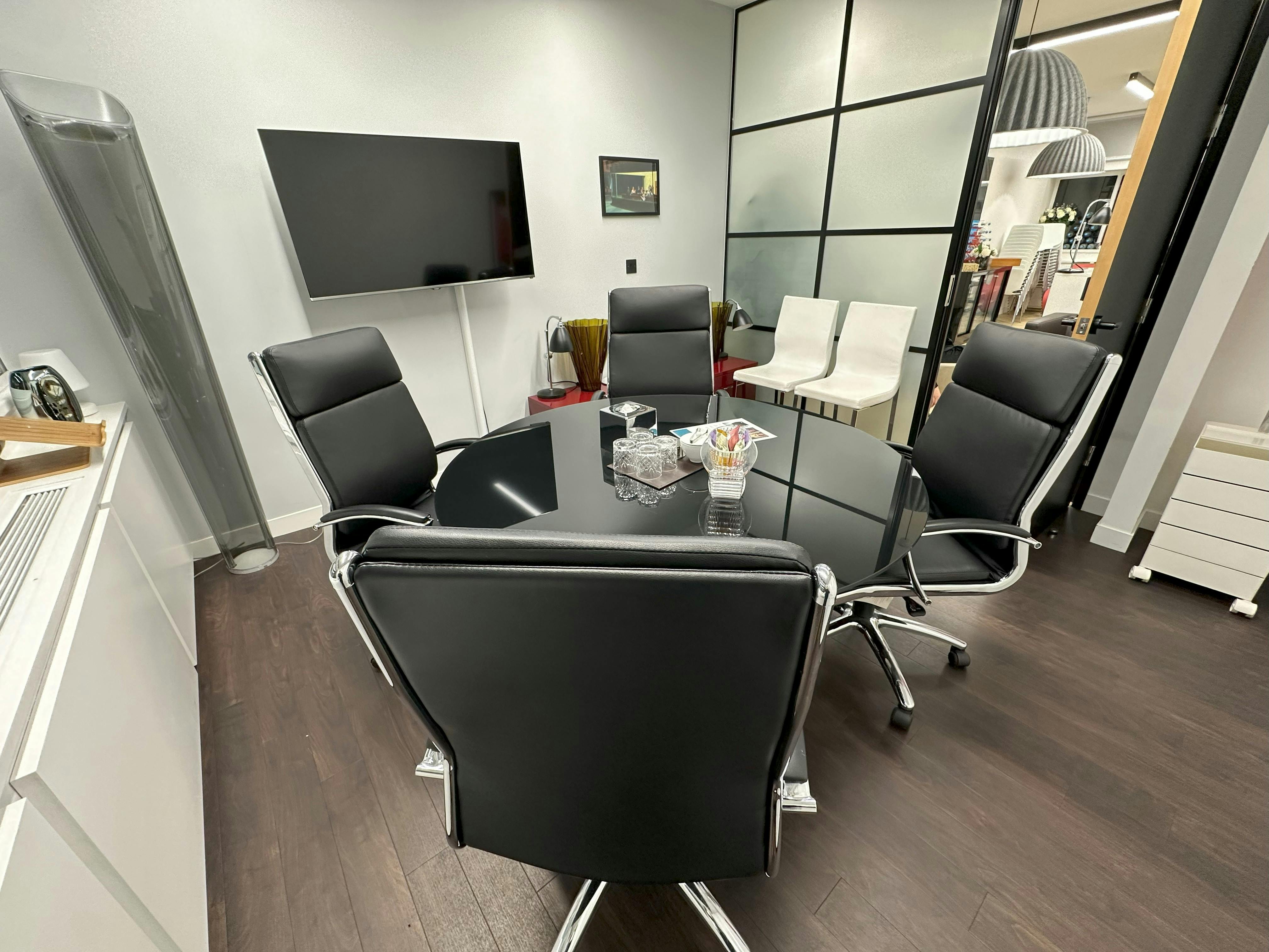 W1 Workspace - image 1
