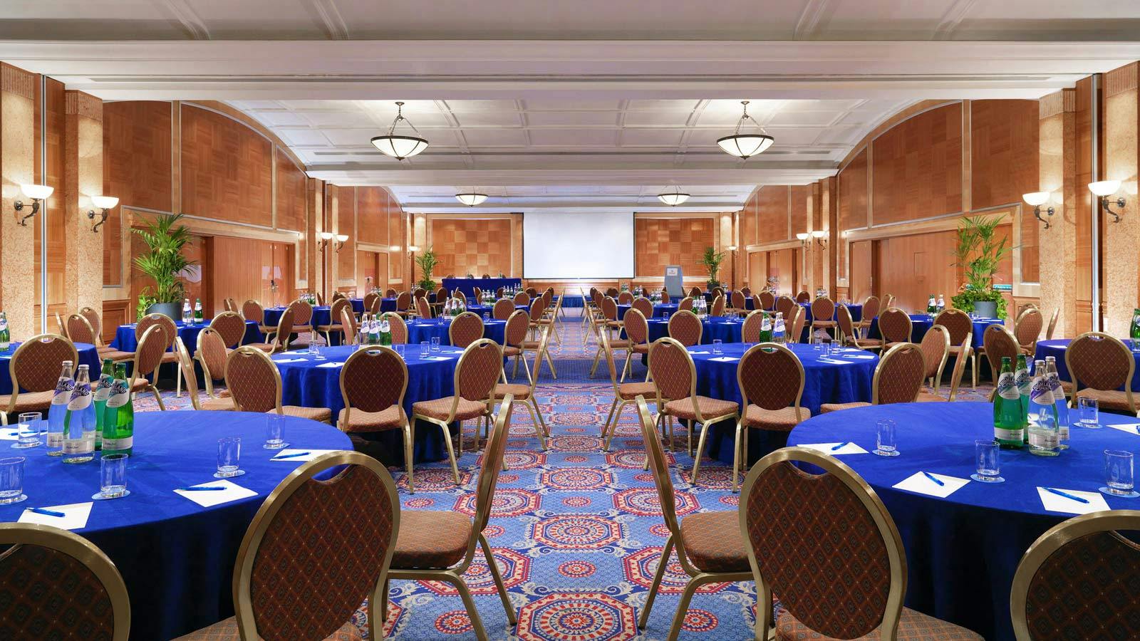 The Renaissance London Renaissance London Heathrow Hotel Wedding Renaissance London Heathrow