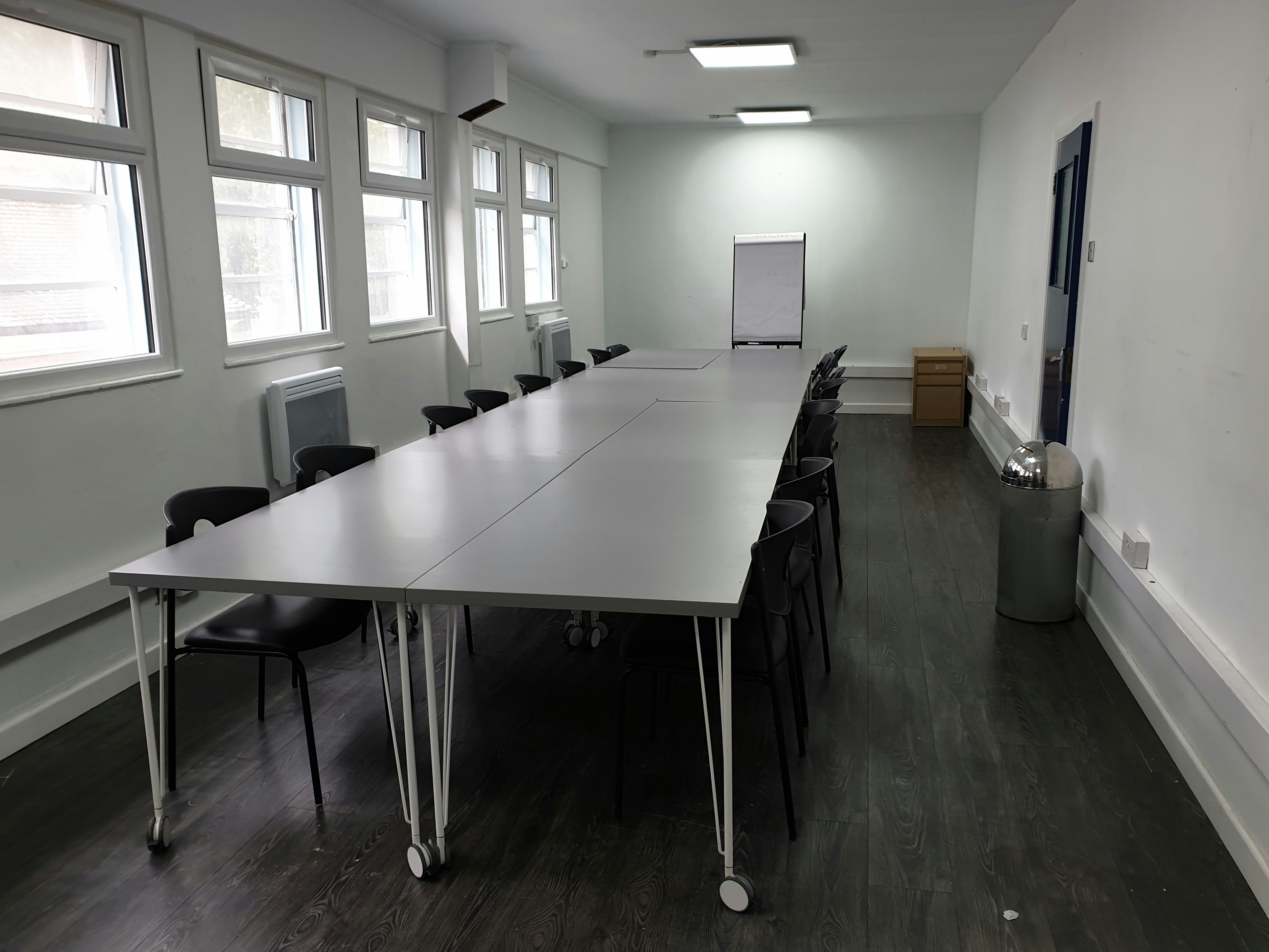 Colombo Sports & Community Centre - Office/Training Room 2 image 1